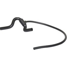 GROS Kalorifer Hortumu Fiat Doblo 1 2000 1.2 8V