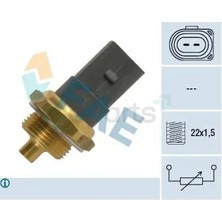 FAE Müşür Hararet Polo / A1 2010 Chzb - Chzc - Czea 1.0 Tsi-1.4 Tsi