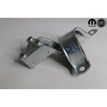 Motortec Motor Takozu Albea Palio Siena 2002-2013 Orjinal Ürün