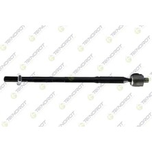 Teknorot Rot Kolu Toyota Avensis 1.6L 3ZZ - FE ZZT250 2003-2008