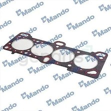 Mando Silindir Kapak Contası Accent 2003-2006 Era 2006-2011 Elantra 2001-2007 1.6 Grafıt