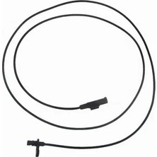 Sagem Abs Sensoru Arka Sag Mercedes Sprınter B906 . Vw Crafter 30-35-50