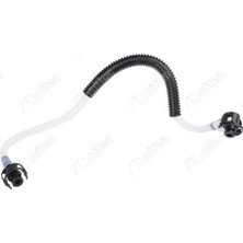 Nifea Yakit Hortumu Mercedes OM611 OM612 W638 B901>B905