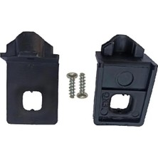 Exq Far Tamir Kiti Sağ Caddy 3 2003-2009 (5 Adet)