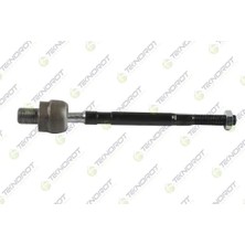 Teknorot Rot Kolu Sağ Honda Cıty 1.4l L13A8 Ge Kasa 2006-2008