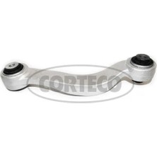 CORTECO Salıncak Arka Sol Ust Bmw F10 F18 F06 F12 F13 F01 F02