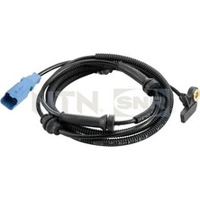 SNR-NTN Abs Hız Sensörü Ön Citroen C5 2001