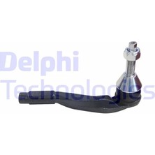 Delphi Rot Basi Sag Mercedes W205 S205 C205 A205 C257 W213 S213 C238 A238 C253 X253