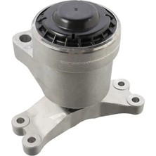 CM Motor Takozu Yaglı Transıt Custom 5.362 2012 2.2 Tdci