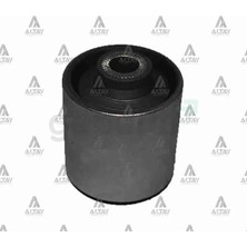 Maher Burç Denge Kolu Vitara Dışı Metal Arka (Yerli) (2 Adet)