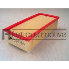 Sakura Hava Filtresi Avensis (T25) : Verso (R1) 2.2 D4D 2006-2008 2006-2008 .