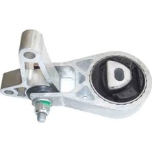 CM Motor Takozu Doblo 1.4 8V 2005