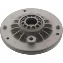 Kautek Amortisor Kule Takozu On Bmw F25 F26 Rulmanli