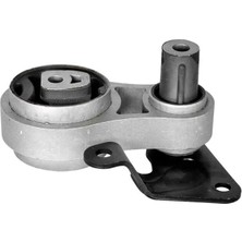 CM Şanzıman Takozu Alt Ford Bmax - Fiesta 2002 B Max 2012 Mazda 2 2004