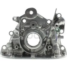 AISIN Yag Pompasi Corolla 1998-1999 Sensorlu Tip