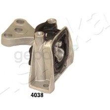 AISIN Takoz Motor Civic 2006-2012 Fd6 Sol