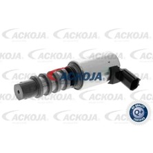 AISIN Sensor Yag Basinc Accord 2003
