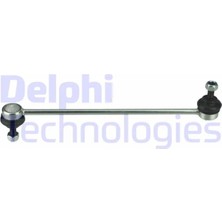 Delphi Viraj Demir Askı Z Rotu Demir Partner - Berlıngo 2006 Xsara - Zx 1999 P306 1993-2001