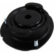 Kautek Amortisor Kule Takozu On Mercedes 190 W201