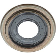 CORTECO Dıferansıyel Kecesı W202 W203 W204 W205 C218 C219 W210 W211 W212 W166 W221 W222 R172