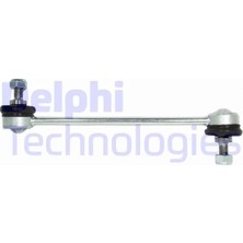 Delphi Z Rotu Arka Chevrolet Lacetti 2005 - Daewoo NUBIRA Klaj 1997-2003