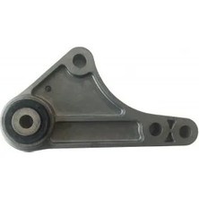 CM Şanzıman Alt Braketi Ford Focus 4 2017 Kuga 3 2020