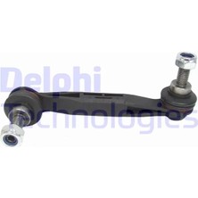 Delphi Aski Rotu Arka Sag Bmw F20 F21 F22 F23 G42 F30 F31 F34 F35 G20 G21 F32 F33 F36 G22 G23 G26 E84 G29