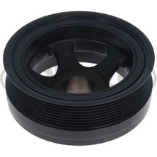 CORTECO Krank Kasnagı Mercedes OM642 W221 W164 X164 W251