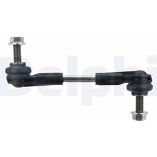 Delphi Aski Rotu On Bmw G30 G31 G32 G11 G12 G14 G15 G16