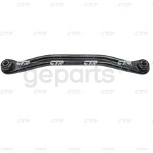 CTR Denge Kolu Arka Sag Accent Mil / Accent Adm 2000-2005 Cift Tarafı Burclu Tip Arkanın Onu Sag