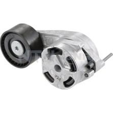 SNR-NTN Kayıs Gergi Rulmani Bmw N13 F20 F21 F30 F31 F35 Kutuklu