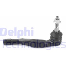 Delphi Rot Başı Sağ Opel Insignia B 2017