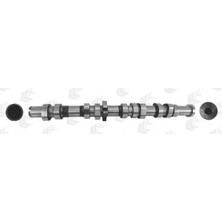 ESTAŞ Eksantrik Mili Golf6 / Jetta / Polo 2010-2014 1.2 Tsı Cbzb