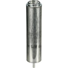 Delphi Yakıt Filtresi BMW N47 F20 F30 F22 F32 F34 F36 Mini R55 R56 R57 R59 R60 R61