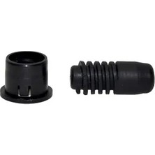 DEKAR Motor Kaput Takozu Clio 1 - 2 - Megane 1 - 2 - Latitude - Master 2
