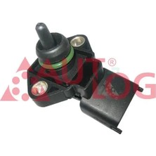 Bosch Sensör Basınç Manifold Brava / Bravo / Marea 1.2 16V
