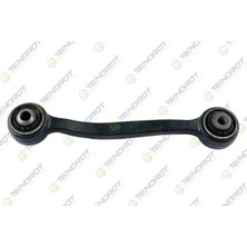 Teknorot Denge Kolu Arka Bmw F25 F26