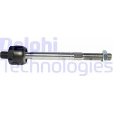 Delphi Rot Kolu Mercedes Vaneo W414 2002-2005