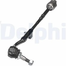 Delphi Rot Kolu Sol Bmw E81 E82 E87 E88 E90 E91 E92 E93 E84 E89 Rot Basi Ile