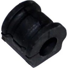 CM Viraj Demir Lastiği 17 mm Polo (10 Adet)