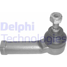 Delphi Rot Basi Sag Mondeo 2 1996-2000 Cougar 2.5 1998-2001