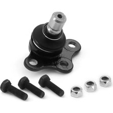 Ayd Alt Rotil Peugeot P1007 2005 Citroen C2-C3 2004