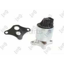 Maher Egr Valfi Astra F / Corsa B / Vectra B 1993-2001 X12SZ - X14SZ - X14XE - X16XEL