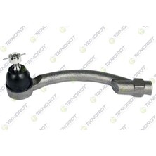 Teknorot Rot Başı Diş Sol Kıa Cerato 1.6l D4FB Dizel 2013 / 1.6l G4FG Benzinli 2013-2018