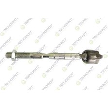 Teknorot Rot Mili Peugeot P208 2012-2019 P2008 2013-2019 Citroen C4 Cactus 2014 Ds3 2015-2019