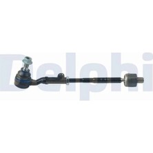 Delphi Rot Kolu Sol Bmw E90 E91 E92 E93 E84 Rot Basi Ile