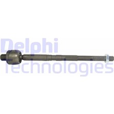 Delphi Rot Mili Opel Vectra C 2002-2008 Sıgnum 2003-2008