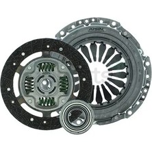 AISIN Debriyaj Seti Lancer (Cy) : Asx (Ga) 1.6 2010-2010 .