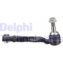 Delphi Rot Basi Sag Bmw F90 G30 G31 G32 G11 G12 F91 F92 F93 G14 G15 G16