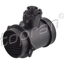 Topran Hava Akıs Metre Mercedes M104 W202 W124 W140 R129 W463 Yuvarlak Soket